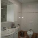 B&B Strand & Cultuur - Appartement veel privacy