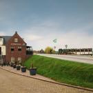 De Maasstroom
