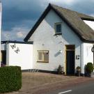 B&B Swaluw's kiek