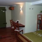 B&B Swaluw's kiek - Souterrain