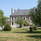 Château Latour