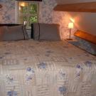 B&B Tussen de Dennen - Gastenverblijf