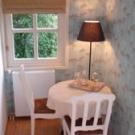 B&B Tussen de Dennen - Gastenverblijf