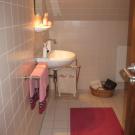 Bed & Breakfast Altijd Zon