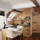 Nestons - Studio