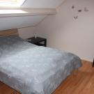 Nestons - Vakantiewoning
