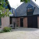 Bed & Breakfast de Stolp