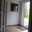 Bed & Breakfast de Stolp
