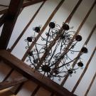 Bed & Breakfast de Stolp