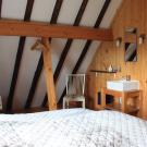 Bed & Breakfast de Stolp