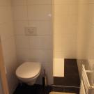 Bed & Breakfast de Stolp