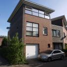 B&B Strand & Cultuur