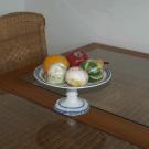 B&B Strand & Cultuur