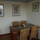 B&B Strand & Cultuur