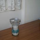 B&B Strand & Cultuur