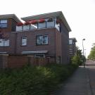 B&B Strand & Cultuur