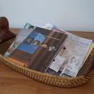 B&B Strand & Cultuur