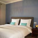 Villa CONMIGO Bed & Breakfast - Comfort Room