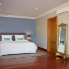 Villa CONMIGO Bed & Breakfast - Superior Suite