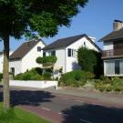 Bed&Breakfast Ellen Maastricht