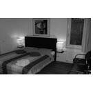 Bed&Breakfast Ellen Maastricht - Kamer 2