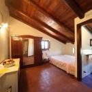 Casale Nunziata - Room 2