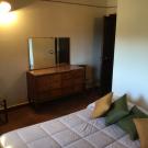 Casale Nunziata - Room 4
