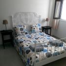 Lanzarote apartament - Room 1