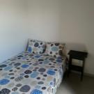 Lanzarote apartament - Room 2
