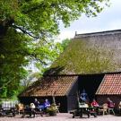 B&B Bosryck Eelen