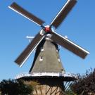 B&B Bosryck Eelen