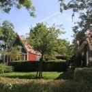 Countryside