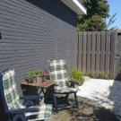 Ons Tuinhuis