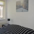 Ons Tuinhuis - Tuinhuis