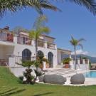 Villa Menuse