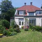B&B Slapen bij de Burgemeester
