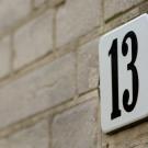 B&B Slapen bij de Burgemeester