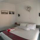 Kui - Room 2
