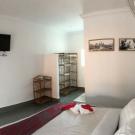 Kui - Room 2