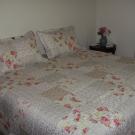 Vilage Bed and Breakfast - Room 2