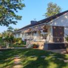 White Porch Guest House