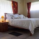 White Porch Guest House - Room 1
