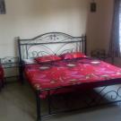 Sai Neer Home Stay - Room 2