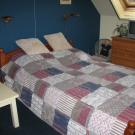 Bed & Breakfast Altijd Zon - Bed en breakfast