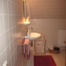 Bed & Breakfast Altijd Zon - Bed en breakfast