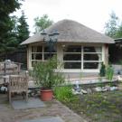 Bed & Breakfast Altijd Zon - Bed en breakfast