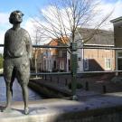 B&B De Uitspanning
