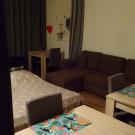 B&B Privé De Lux - All In De Lux Room