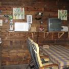 Bed & Breakfast Altijd Zon