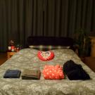 B&B Privé De Lux - All In De Lux Room
